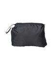 Superlite Packable puff