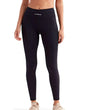 Tempo 2 Performance Leggings