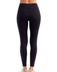 Tempo 2 Performance Leggings