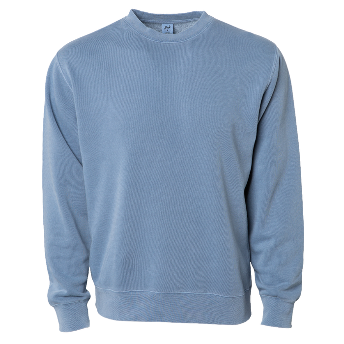 Men's Eternal Crew