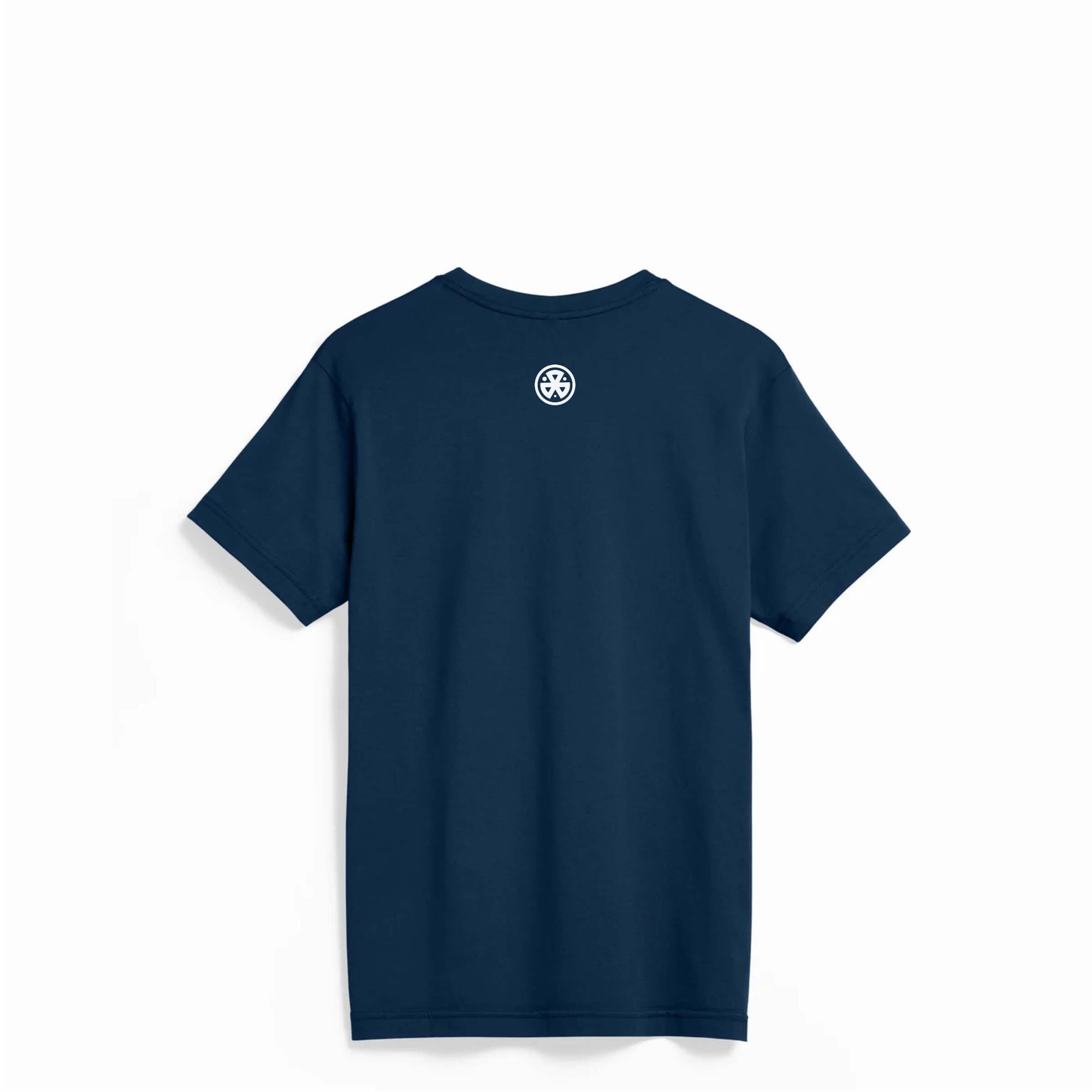 Constellation Cotton tee