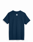 Constellation Cotton tee