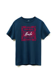 Pismo Cotton tee
