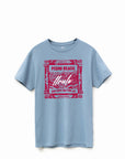Pismo Cotton tee