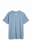 Pismo Cotton tee