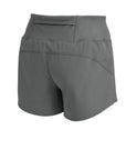 Ridgeflow Runner Short