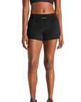 Ridgeflow Runner Short
