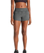 Ridgeflow Runner Short