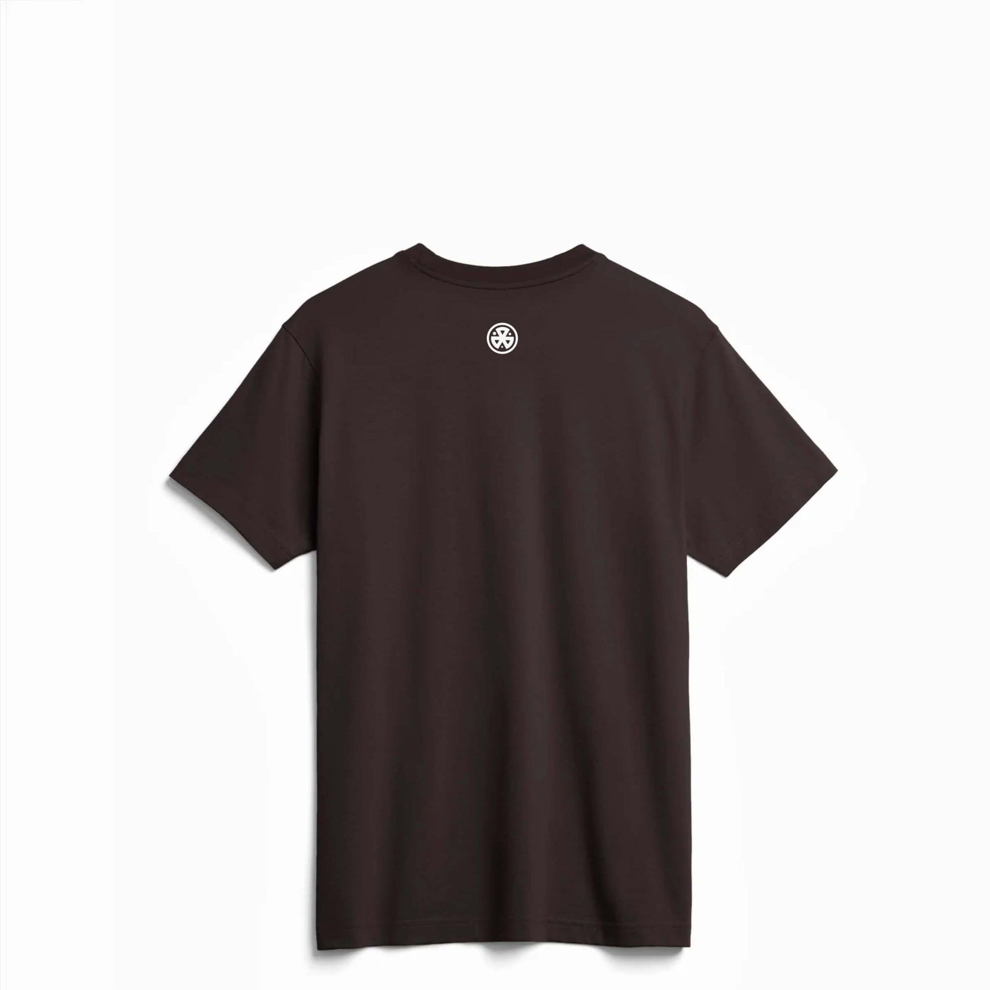Constellation Cotton tee