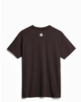 Constellation Cotton tee