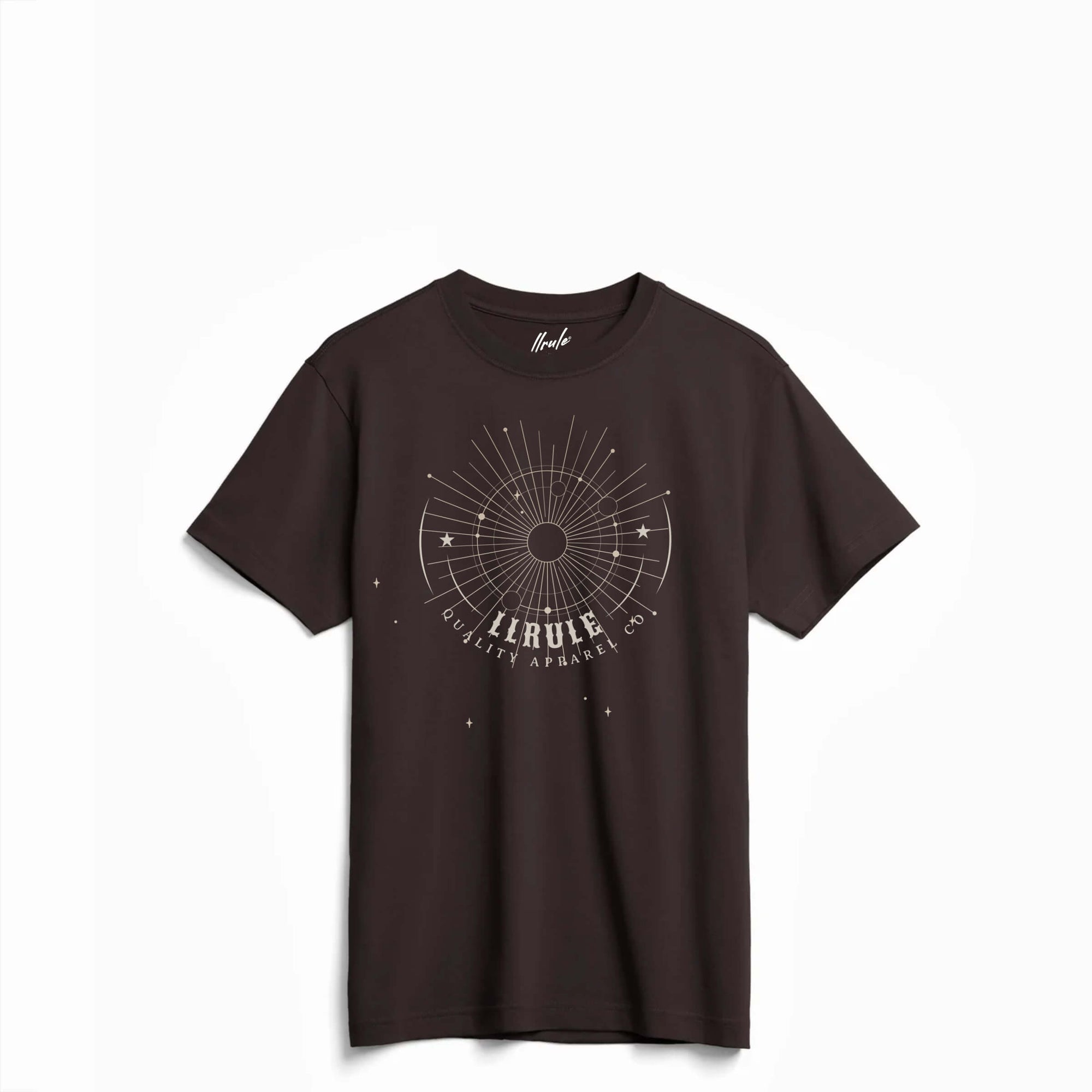 Constellation Cotton tee