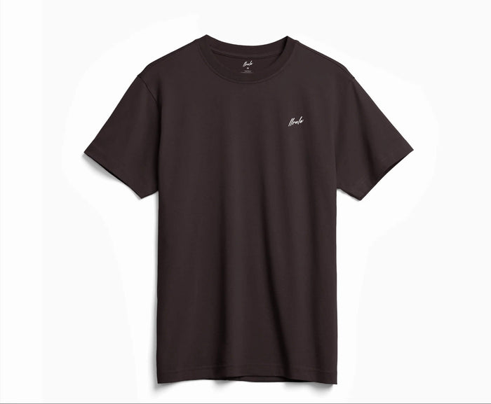 Rule Supima Cotton Tee