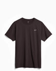 Rule supima cotton tee