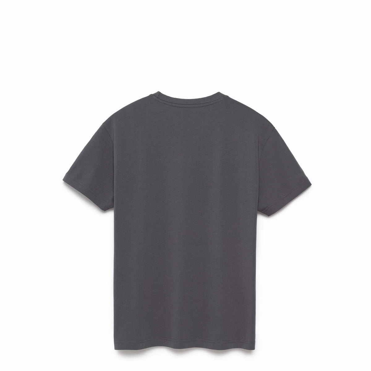 Rule supima cotton tee 