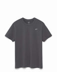 Rule supima cotton tee