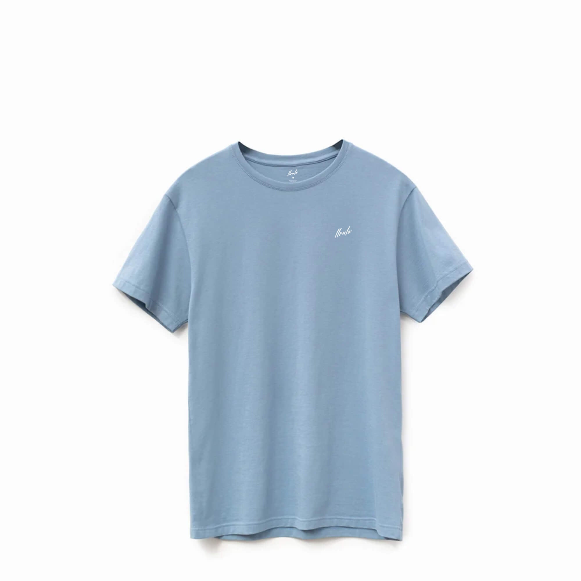 Rule supima cotton tee