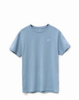Rule supima cotton tee