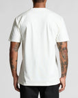 Simple Classic organic tee