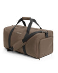 Ensemble Travel Bag