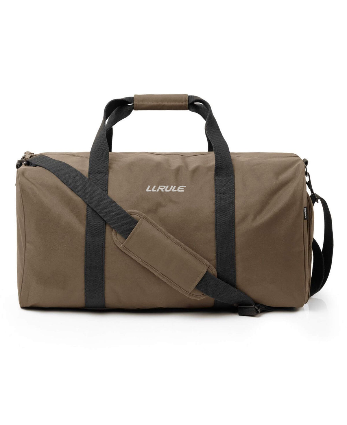Ensemble Travel Bag #WalnutBlack img_2