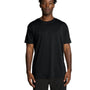 Pacific Performance Tee