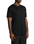 Pacific Performance Tee