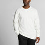 Organic Essential Long Sleeve