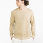 Form Organic French Terry Crew