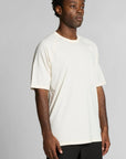 Pacific Raglan Tee