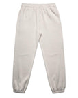 Relax Faded Track Sweatpants
