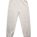 LLRULE Relax Faded Track Sweatpants in cotton