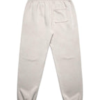 LLRULE Relax Faded Track Sweatpants in cotton