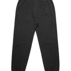 LLRULE Relax Faded Track Sweatpants in cotton
