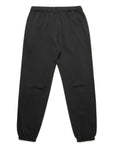 Relax Faded Track Sweatpants