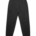 LLRULE Relax Faded Track Sweatpants in cotton