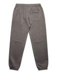Relax Faded Track Sweatpants