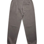 Relax Faded Track Sweatpants