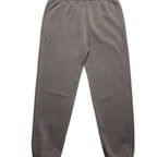 Relax Faded Track Sweatpants