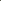 Ridgeline Flannel - Olive & Black