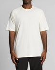 Pacific Raglan Tee