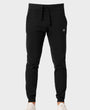 Slim fit Fleece Jogger