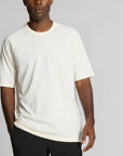 Pacific Raglan Tee