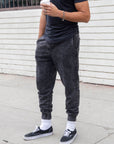 Vintage Eternal Pant