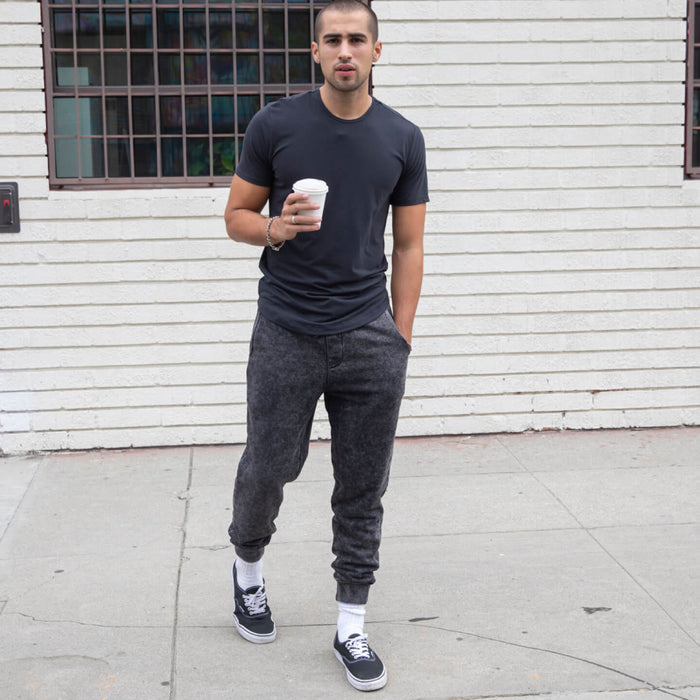 Vintage Eternal Pant