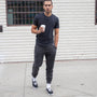 Vintage Eternal Pant