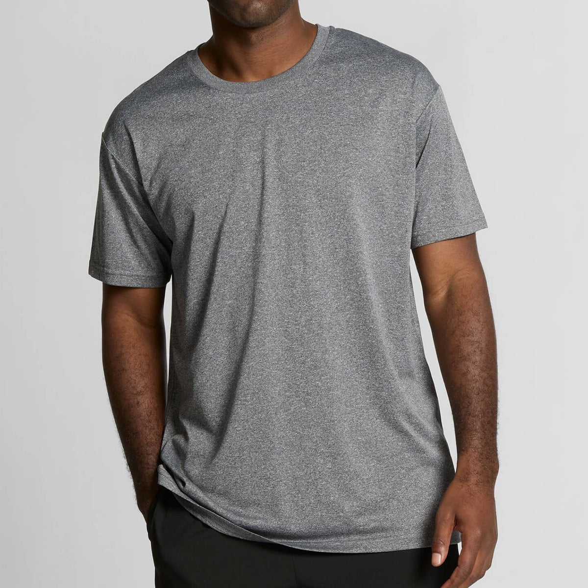 Pulse Performance Tee 
