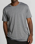 Pacific Performance Tee