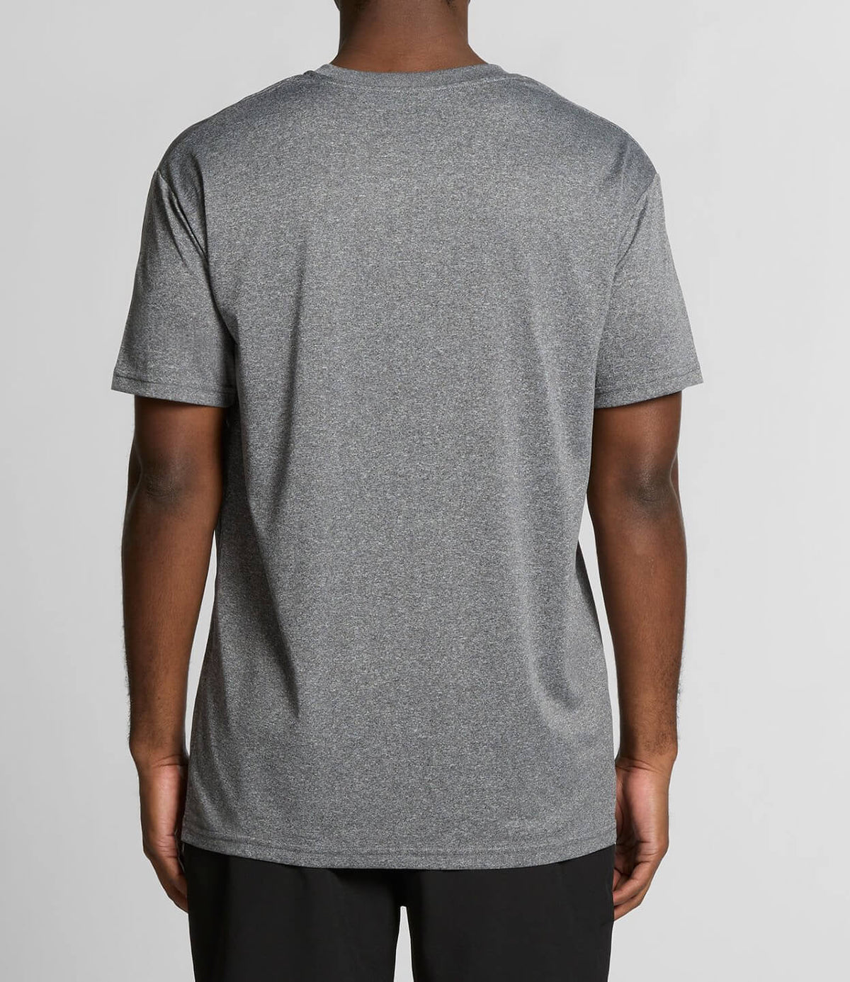 Pulse Performance Tee 
