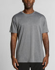 Pacific Performance Tee