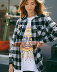 Ridgeline Flannel